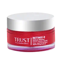 جذب نیرو از بانوان