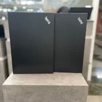 لپ تاپ گرافیکدار Lenovo ThinkPad T495 2019|رایانه همراه|تهران, فلسطین (میدان انقلاب)|دیوار