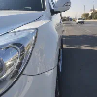 هایما s7 پیچ به پیچ فابریک استثنایی|خودرو سواری و وانت|صدرا-فارس, فاز ۱|دیوار