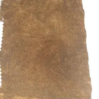 مخمل عرض ۱.۵ اعلا مصرف لباس تولیدی