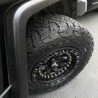 Fj 2011|خودرو سواری و وانت|تهران, عباس‌آباد|دیوار