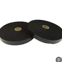 نوار گاند اسپاند
