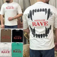 تولید و پخش پوشاک مردانه