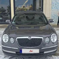 اوپیروس مدل ۲۰۰۹