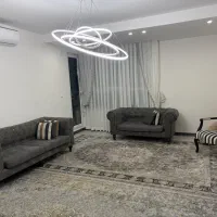 مبل چستر ۷،۰۰۰،۰۰۰