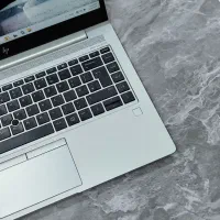 لپتاپ hp سری پریمیوم EliteBook (سایفر سیستم)|رایانه همراه|تبریز, |دیوار