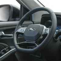 ایکس 5|خودرو سواری و وانت|تهران, امیریه|دیوار