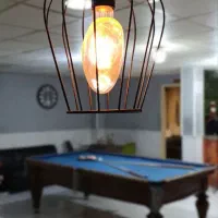 فروش وسایل کافه یکجا و تکی بصورت فوری و زیرقیمت