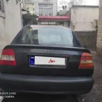 پراید 141شاسی بشرط