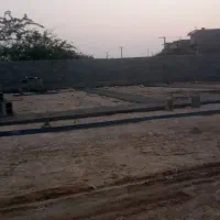 استا بنا