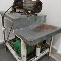 تجهیزات ساندویچی