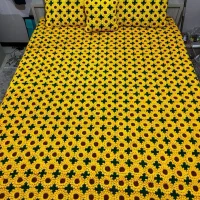 روتختی دست بافت