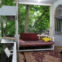 سوییت جنگلی زشک ابرده سبز کد۷|اجارهٔ کوتاه‌مدت آپارتمان و سوئیت|مشهد, الهیه|دیوار