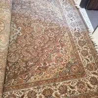 فرش|فرش|رشت, رودباری|دیوار