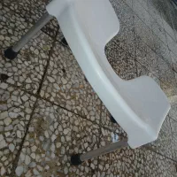 توالت فرنگی|لوازم سرویس بهداشتی|اندیمشک, |دیوار