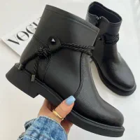 فروش انلاین کفش|کیف، کفش، کمربند|سنقر, |دیوار