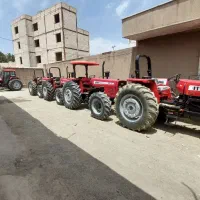 475جفت خشک 1404