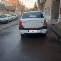 سواری النود|خودرو سواری و وانت|قم, نخودی|دیوار