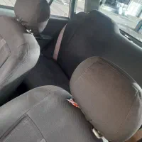 پراید ۱۳۲|خودرو سواری و وانت|محمدیه-قزوین, |دیوار