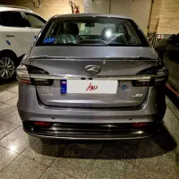 Kmc eagle کی ام سی ایگل|خودرو سواری و وانت|تبریز, |دیوار