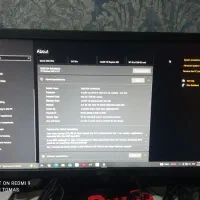 مینی کیس|رایانه رومیزی|خرم‌آباد, |دیوار