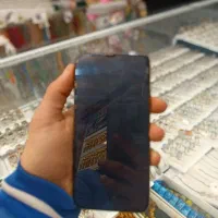 آیفون xs512|موبایل|مشهد, عنصری|دیوار