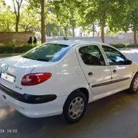 206sd مدل 90 tu5