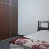 اجاره منزل مبله برای خانواده ها|اجارهٔ کوتاه‌مدت آپارتمان و سوئیت|شیراز, ریاستی|دیوار