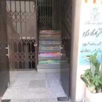 اجاره آپارتمان اداری