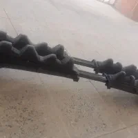 سلام ی عدد باربند اسپورتی بفروش میرسد