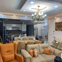 آپارتمان-180-متر-سه-خواب-سند-ملکی-تاچارا