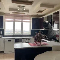 آخرین پناهگاه آرامش