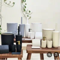 لوازم آشپزخانه مایسا|ظروف پخت‌وپز|ماکو, |دیوار