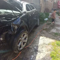 فیدینیتی پریم تصادفی