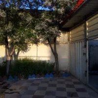 اجاره باغ ویلا|اجارهٔ کوتاه‌مدت ویلا و باغ|پاکدشت, پاکدشت (مامازند)|دیوار