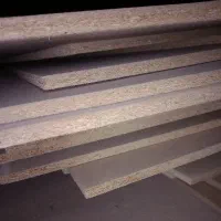 تخته نوپان