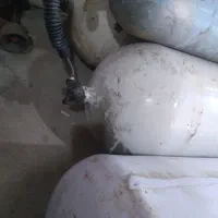 فروش ونصب سی ان جی
