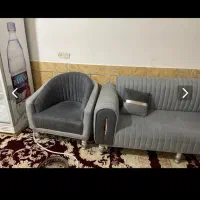 مبل|مبلمان خانگی و میز عسلی|داراب, |دیوار