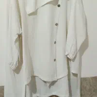 لباس