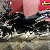 Ns150