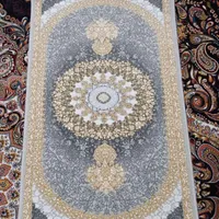 پادری نو