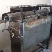 منقل تابشی|اجاق گاز و لوازم برقی پخت‌وپز|بروجرد, |دیوار