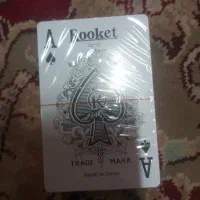 پاسور روغنی|اسباب‌‌بازی|گناباد, |دیوار