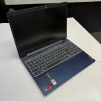 لپ تاپ لنوو ideapad 3