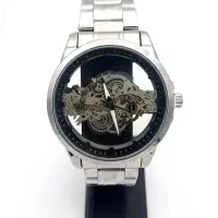 ساعت پرادیس موتور نمایان اورجینال