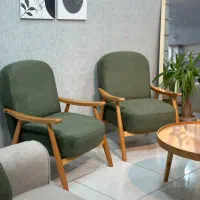 نیازمند روکوب کار مبل|استخدام صنعتی، فنی، مهندسی|ارومیه, |دیوار