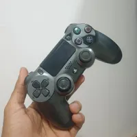 دسته ps4 استوک