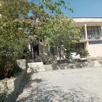 ملک-کلنگی-در-رودهن-تهاتر-با-آپارتمان-داخل-پیروزی