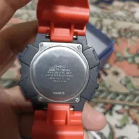 ساعت کاسیو سولار|ساعت|تهران, اسکندری|دیوار