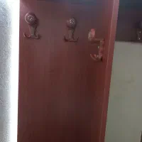 جاکفشی